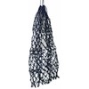 AMKA Hay Net Approx. 5 x 5 cm 90 cm