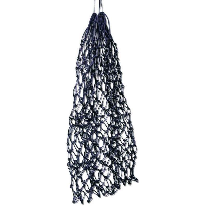 AMKA Hay Net Approx. 5 x 5 cm 90 cm
