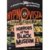 Horrors Of The Black Museum (Restored & Uncut)