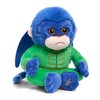 The Noble Collection Chistery Plush