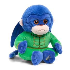 The Noble Collection Chistery Plush
