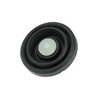 Autotecnica 47230-12040 Brake Reservoir Cap (TY1116684)