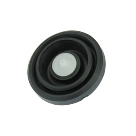 Autotecnica 47230-12040 Brake Reservoir Cap (TY1116684)