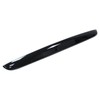 MOTOKU Glossy Black Trunk Liftgate Pull Handle w/Lamp for Mini