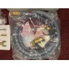 Kenmore Grill Natural Gas Conversion Kit 01898 w/10ft Hose 5