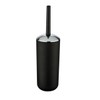Wenko Brasil white toilet brush holder 10 x 37 x