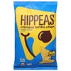 Hippeas Chip Tortilla Ranch Rckn 5 OZ