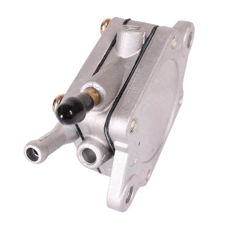 25294-G1 S-5146 25294G1 S5146 5146 Fuel Pump for EZGO Gas