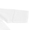 Children Laboratory Coats Turn Down Collar Adjustable Realistic Role Play