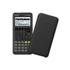 Casio fx-9750GIII Calculadora Gráfica | Pantalla Natural de Libro de