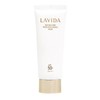 코리아나 Lavida Sun Solution Fresh Sun Essence IRF20 (70ml) /