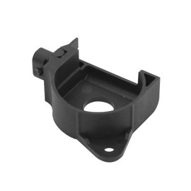 Molloparts 6691714 Seat Bar Sensor 6680429 Compatible with Bobcat 751 753 763 773 863 864 873 883 A220 A300 S100 S130 S150 S160 S175 S185 S205 S220 S250 S300 S330 T110 T140 T180 T190 T200 T250 T300