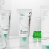 z+pidern z+piderm EGF Skin Barrier Sun Cream 40ml - z+piderm EGF Skin Barrier Sun Cream 40ml
