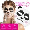7Days Face Masks Skin Care Gift Set - Leaf Mask