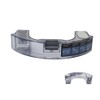 Robot Vacuum Replacement Parts Fit for MAMNV BR150/BR151, for ZCWA