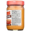 Hooters Medium Wing Sauce, 12oz.