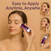 Cemenrete Calcium Multi Balm, Collagen Moisturing Stick, Wrinkle Core Stick,Crema
