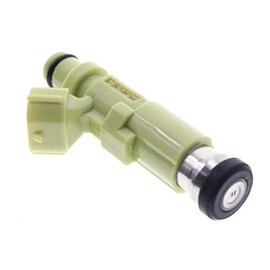 Compatible with New Petrol Gas Fuel Injector Fors for Yamaha PWC GP1300R 60T-13761-00-00 US Fast