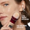 Maybelline Instant Age Rewind Eraser Foundation With Spf 20