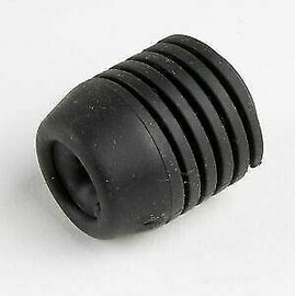 GENUINE HYUNDAI LAVITA 2001-2005 BUMPER-BONNET OVERSLAM