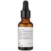 Bio Balance - Super Serum - Hyaluronic 3D (Multi Molecular