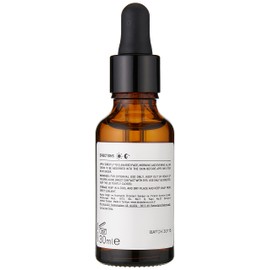 Bio Balance - Super Serum - Hyaluronic 3D (Multi Molecular Hyaluronic Acid 1%)