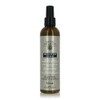 Nook Magic Argan Oil One Leave-in 250 ml
