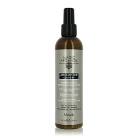 Nook Magic Argan Oil One Leave-in 250 ml