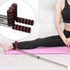 Leg Stretcher Dancing Gymnastics Yoga Ligament Stretching Training Equipment Tool