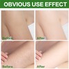 Himalaya Salt Body Scrub, 100% Organic Nutrient Scrub, Rich in