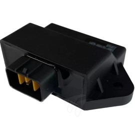 CFMOTO Flasher Signal ZFORCE 800/950 Gen. 2, CFMOTO OEM (5BWV-161000-5
