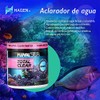 Fluval Sea Total Clear Acondicionador Para Acuarios Marines, 175g