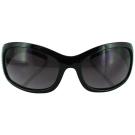 Global Vision Eyewear Marilyn 2 - Gafas de sol, color gris