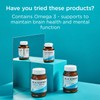 Blackmores Ginkgo 6000mg 30 Tablets