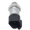31Q4‑40830 Pressure Sensor Steel Low Pressure Transducer for Hyundai 130