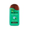 Bilboa Abbronzante DocciaBronze Tanning Mint Glacial Shower 250 ml