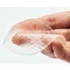 BIODANCE Gel Toner Pad 60ea, Type:01 Sea Kelp