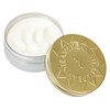 STEAMCREAM UV Protection 33, 2.6 oz (75 g), SPF33 PA+++