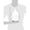1 Gallon glass Jug