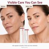 Moisturizing Face Cream, Fast-Absorbing Soothing Facial Skincare, Mild Comfortable Texture