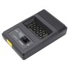 Tm‑902c Digital K Type Sensor LCD Thermometer Temperature Detector with