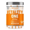 NutraOne VitalityOne On The Go Complete Multivitamin, Probiotic and Enzyme
