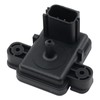 Roneeson Manifold Absolute Pressure Sensor for Ford Escape 2005-2008, Mazda