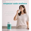 ZEOLIFE ZEOLITA CLINOPTILOLITA 96% PUREZA 2 FRASCOS de 500 GRS