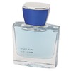 Women Perfume Long Lasting Light Perfume Refreshing Fragrance Spray for