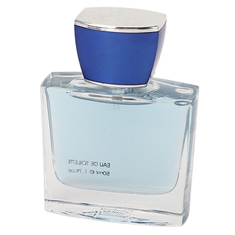 Women Perfume Long Lasting Light Perfume Refreshing Fragrance Spray for