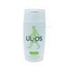 Uros Men's All-in-One Skin Milk Dry Uros Uros 200ml /