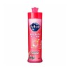 Kao Kyukyutto Pink Grapefruit Scent, Main Unit, 8.5 fl oz