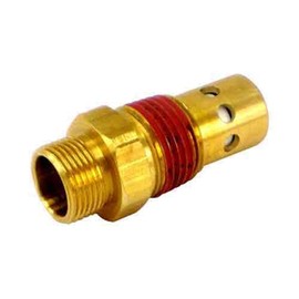 Devilbiss CAC-437-2 Check Valve