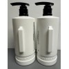 Gilchrist & Soames 2 Pack Set Gilchrist & Soames LONDON